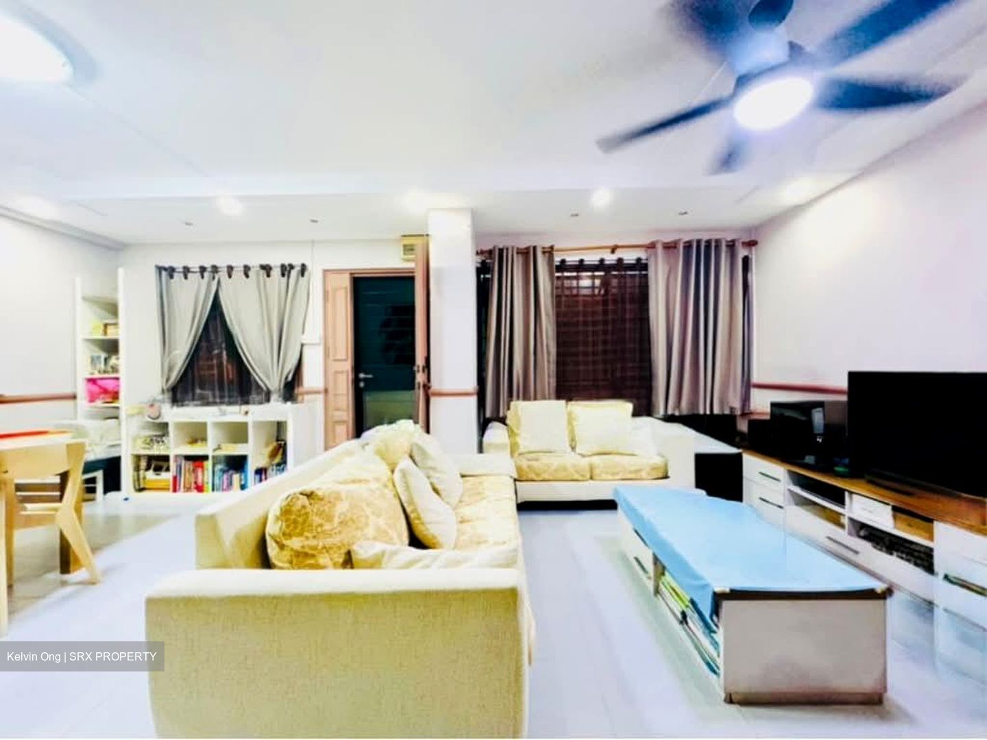 Blk 710 Woodlands Drive 70 (Woodlands), HDB 4 Rooms #535618311
